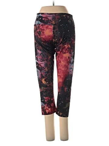 Onzie Active Pants (view 2)
