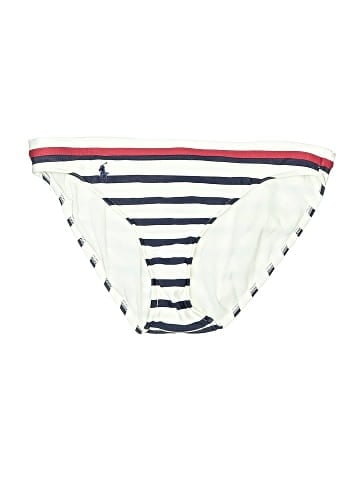 Ralph Lauren Swimsuit Bottoms (view 1)