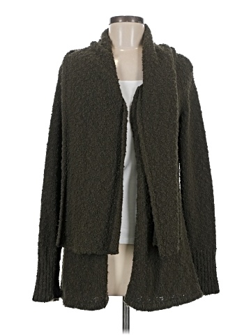 Key Lime Pie Kimono (view 1)