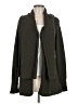 Key Lime Pie 100% Acrylic Green Kimono Size M - photo 1