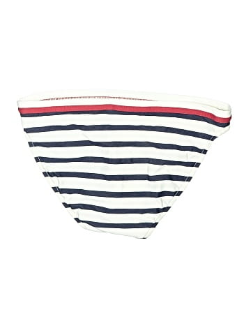 Ralph Lauren Swimsuit Bottoms (view 2)