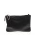 Wild Fable Black Makeup Bag One size - photo 1