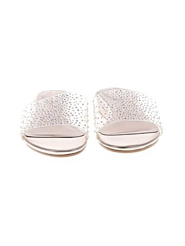 Bandolino Wedges (view 2)