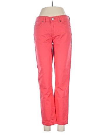 CALVIN KLEIN JEANS Casual Pants (view 1)