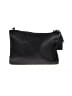 Wild Fable Black Makeup Bag One size - photo 2
