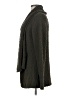 Key Lime Pie 100% Acrylic Green Kimono Size M - photo 5
