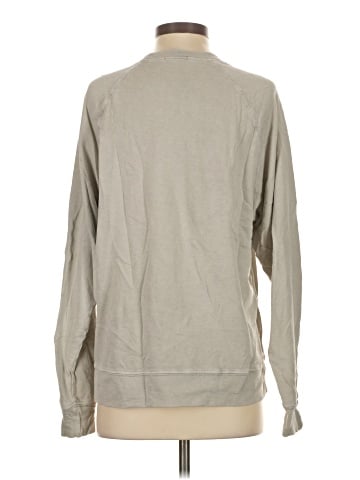 James Perse Sweatshirt (view 2)