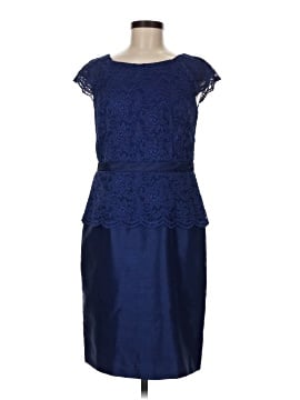 Alex Evenings Petite Dresses On Sale Up To 90% Off Retail | ThredUp Alex Evenings Petite Dresses On Sale Up To 90% Off Retail | ThredUp