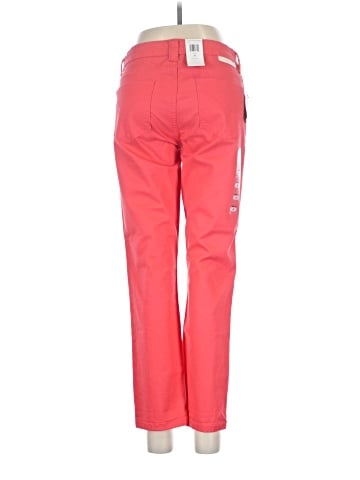CALVIN KLEIN JEANS Casual Pants (view 2)