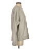 James Perse Gray Sweatshirt Size Sm (1) - photo 4
