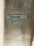 Chico's Ivory Blazer Size Sm (0) - photo 6