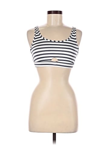 VSX Sport Tank Top (view 1)