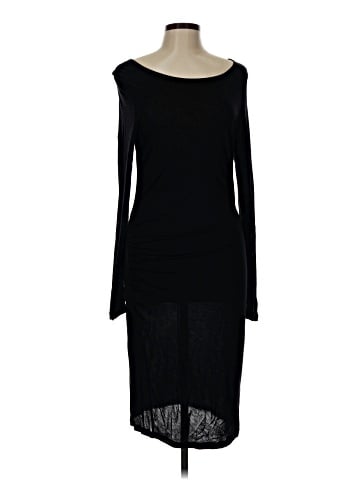 Kardashian Kollection Cocktail Dress (view 1)