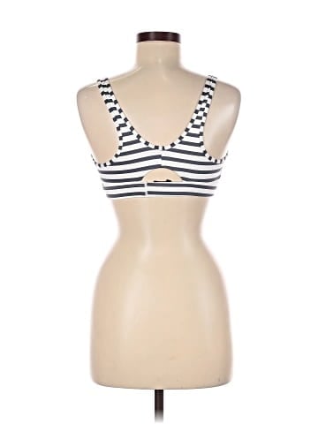 VSX Sport Tank Top (view 2)