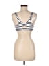 VSX Sport Ivory Tank Top Size M - photo 2