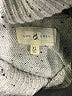 Lou & Grey Gray Turtleneck Sweater Size XL - photo 7