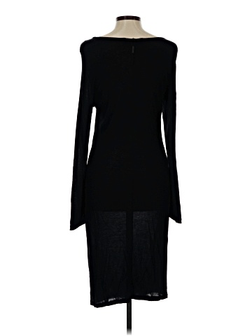 Kardashian Kollection Cocktail Dress (view 2)