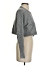 Vince Camuto Gray Pullover Sweater Size XS - photo 4