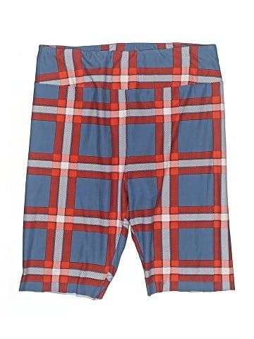 Lularoe Board Shorts (view 1)
