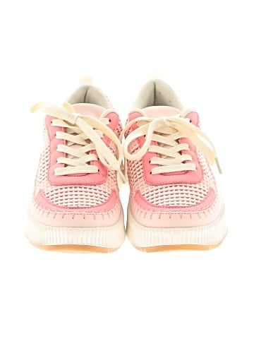 Nicole Miller Sneakers (view 2)