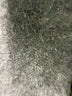 Unbranded Black Tank Top Size S - photo 8