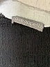 Loveappella Black Cocktail Dress Size M - photo 7