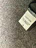 Loveappella Black Cocktail Dress Size M - photo 8