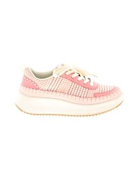 Nicole Miller Sneakers