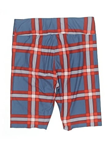 Lularoe Board Shorts (view 2)