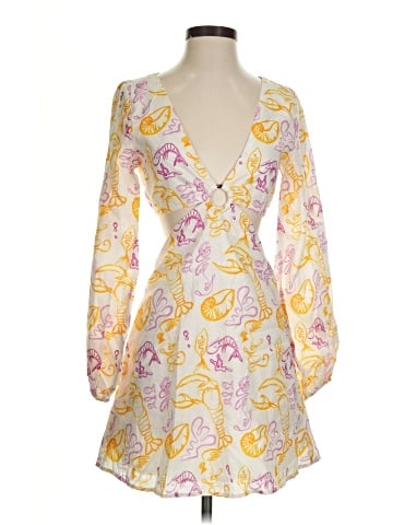 Peppermayo Cocktail Dress (view 1)