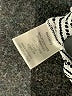 Max Studio Chevron-herringbone Gray Casual Pants Size XL - photo 5