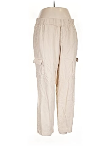 Gap Cargo Pants (view 1)