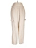 Gap Tan Cargo Pants Size L - photo 1