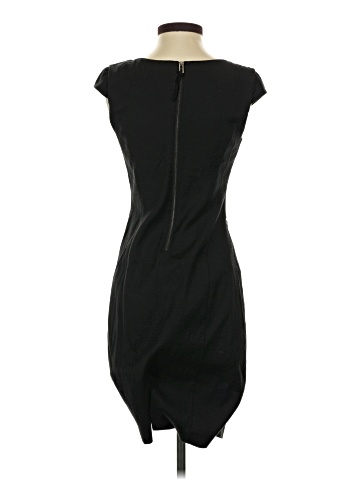 Armani Exchange Cocktail Dress (view 2)