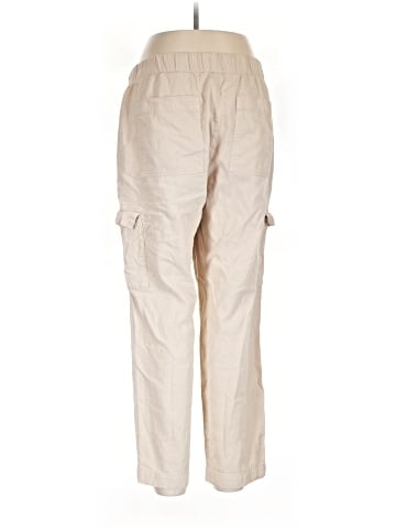 Gap Cargo Pants (view 2)