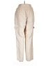 Gap Tan Cargo Pants Size L - photo 2