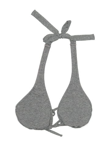 Unbranded Swimsuit Top (view 1)
