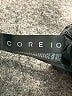 Core 10 Solid Teal Active Pants Size 1X - photo 7