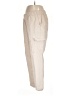 Gap Tan Cargo Pants Size L - photo 5