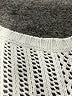 Unbranded White Swimsuit Cover Up One size - photo 3