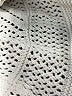 Unbranded White Swimsuit Cover Up One size - photo 4