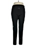 Adidas Black Active Pants Size XL - photo 1