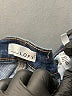 Ann Taylor LOFT Blue Jeans Size 29 waist - photo 7