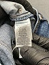 Ann Taylor LOFT Blue Jeans Size 29 waist - photo 8