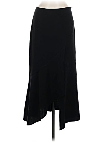 Casadei Formal Skirt (view 1)