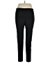 Adidas Black Active Pants Size XL - photo 2