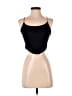 Suzette Black Bodysuit Size XS - Sm - photo 1