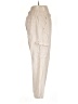 Gap Tan Cargo Pants Size L - photo 4