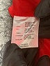 Ellen Tracy Solid Red Formal Skirt Size 12 - photo 5