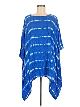 Aloha Royale Kimono